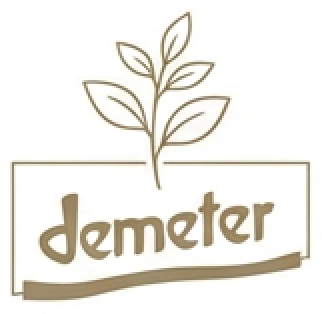 Demeter & biodynamiske varer